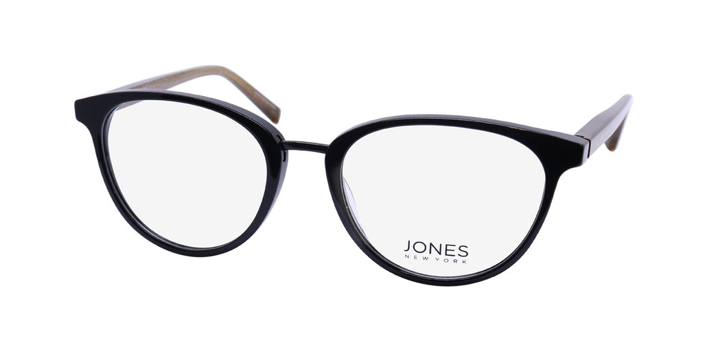 Jones New York J776 Eyeglasses