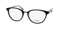 Jones New York J776 Eyeglasses