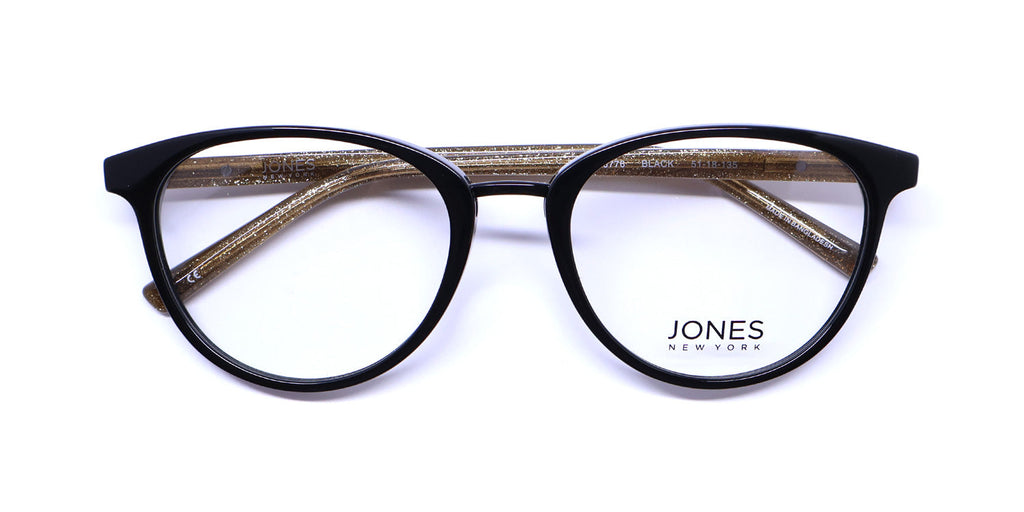 Jones New York J776 Eyeglasses