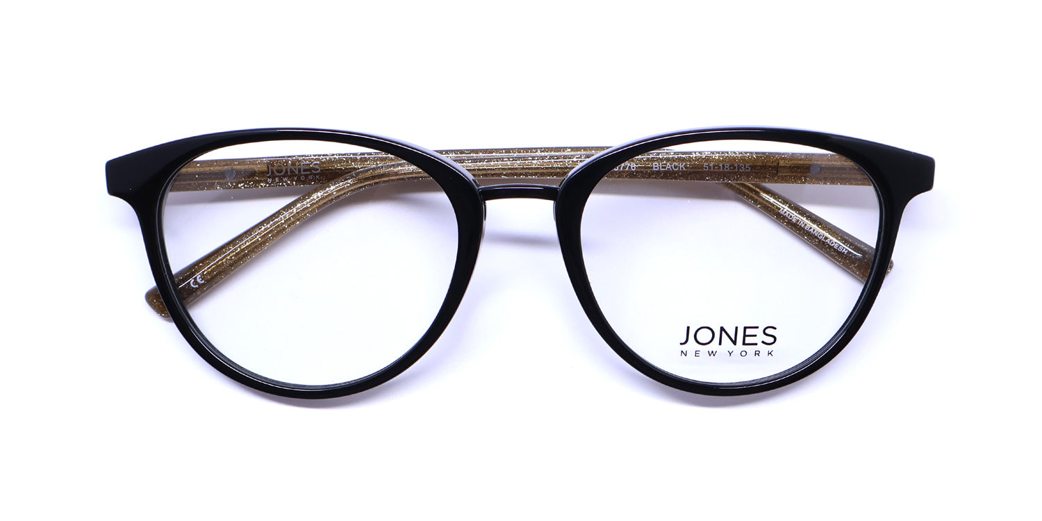 Jones New York J776 Eyeglasses