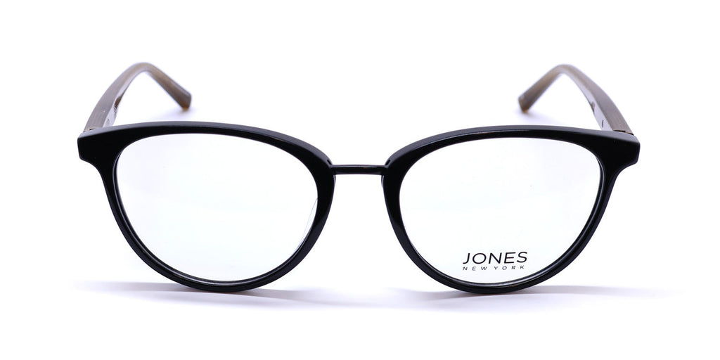 Jones New York J776 Eyeglasses