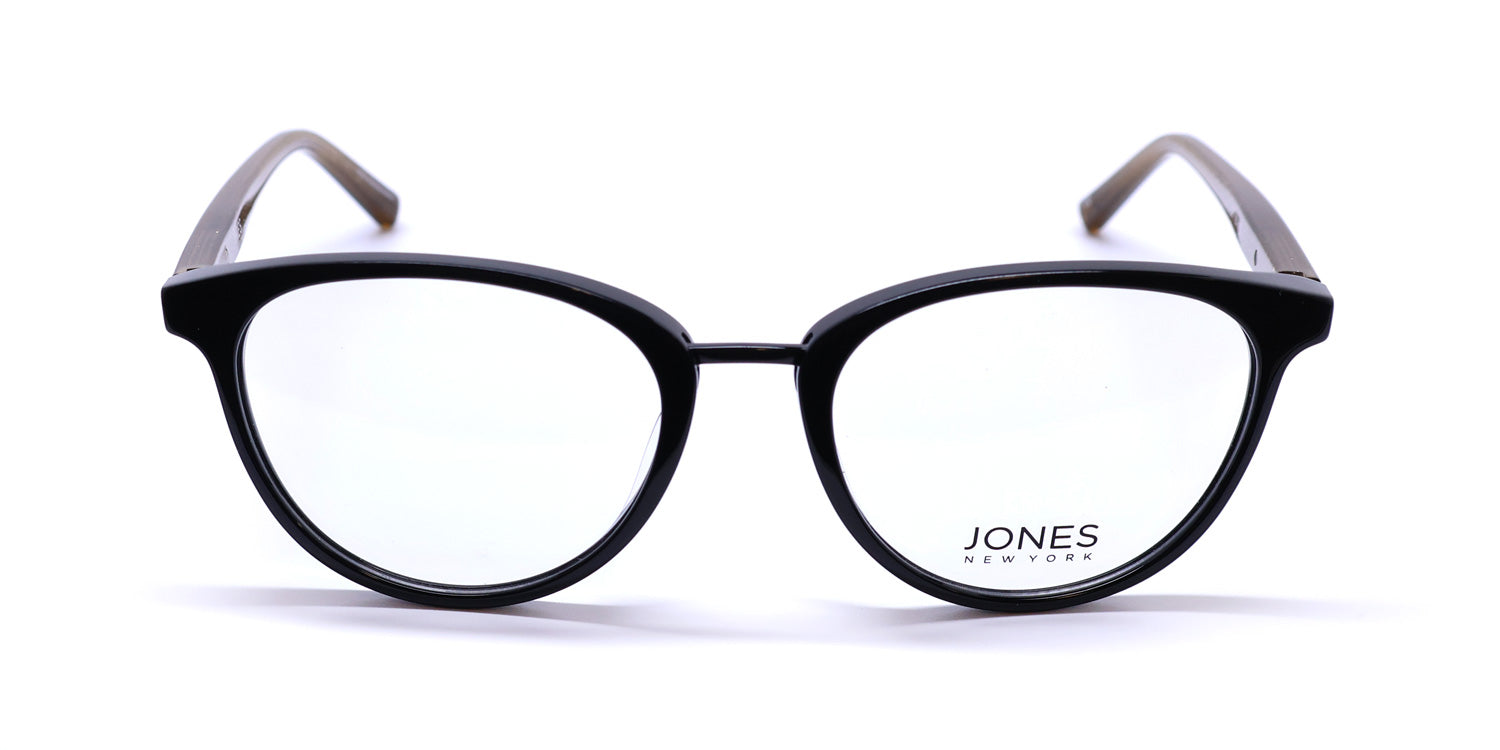 Jones New York J776 Eyeglasses