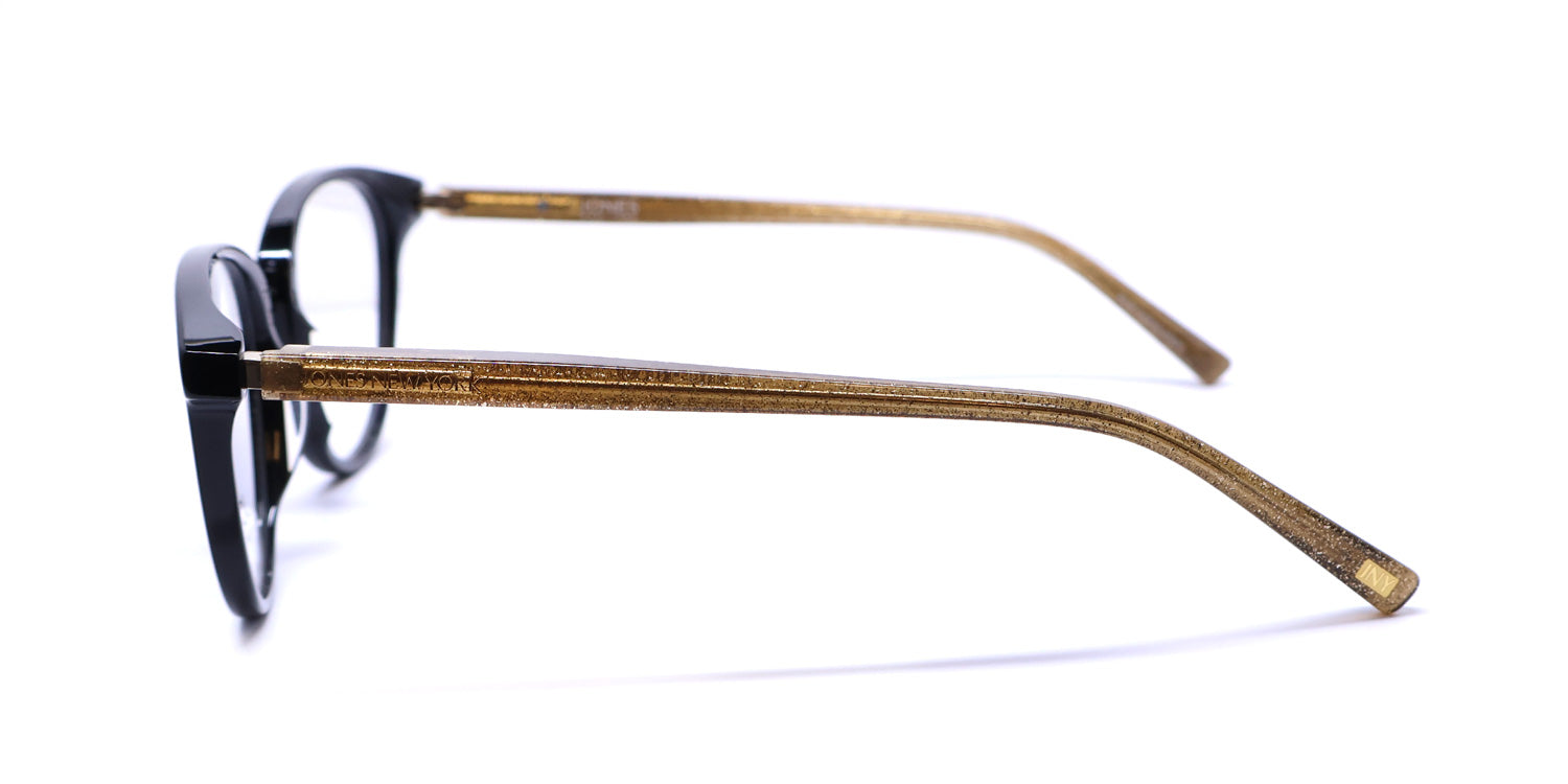 Jones New York J776 Eyeglasses