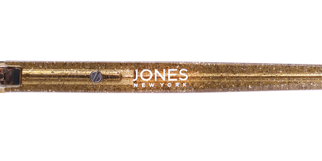 Jones New York J776 Eyeglasses