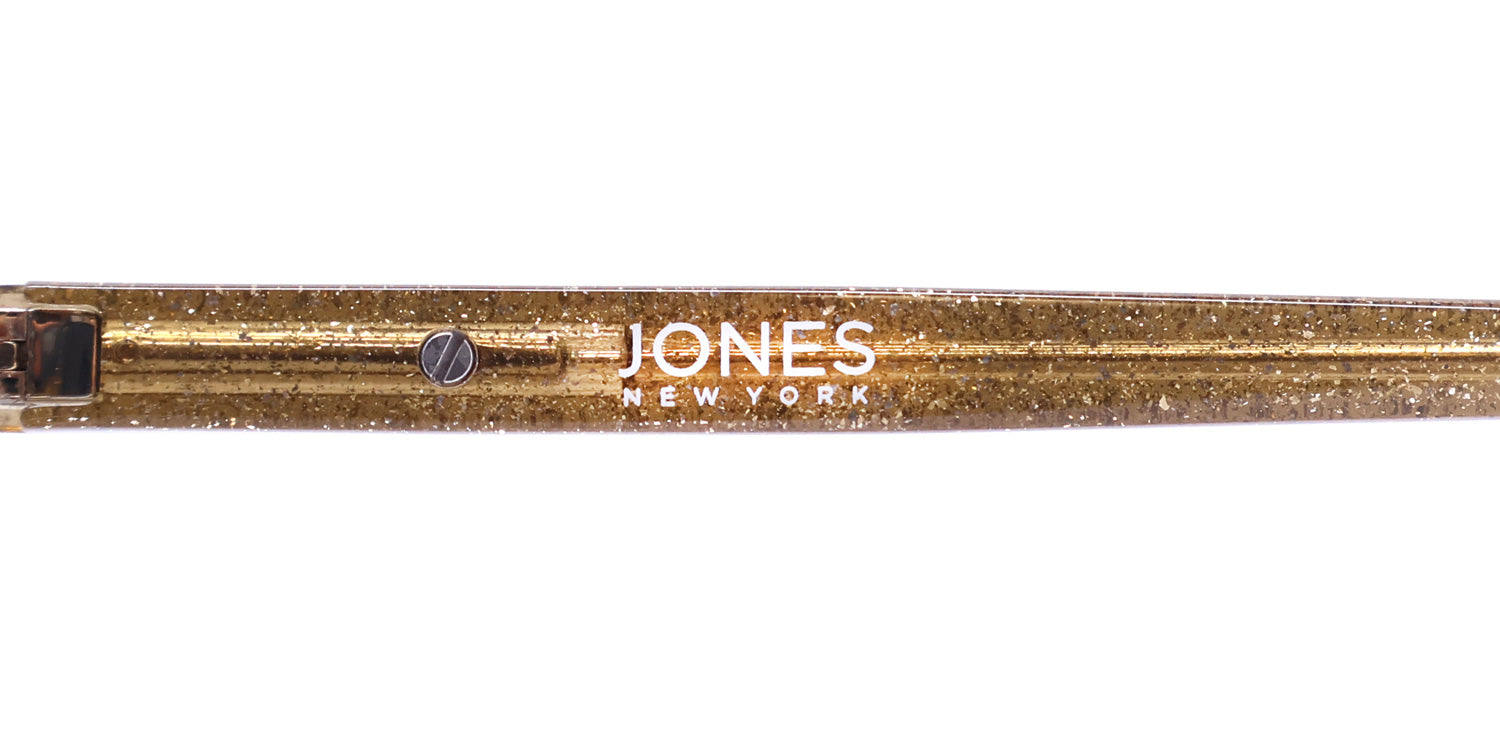 Jones New York J776 Eyeglasses