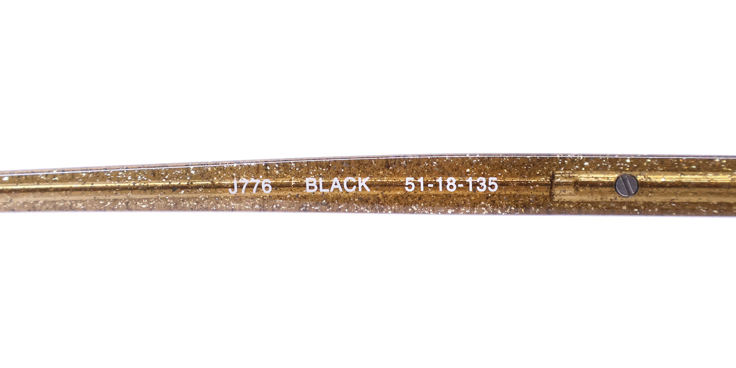Jones New York J776 Eyeglasses