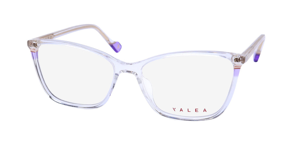 Yalea Vya041 Janet Eyeglasses