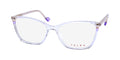 Yalea Vya041 Janet Eyeglasses