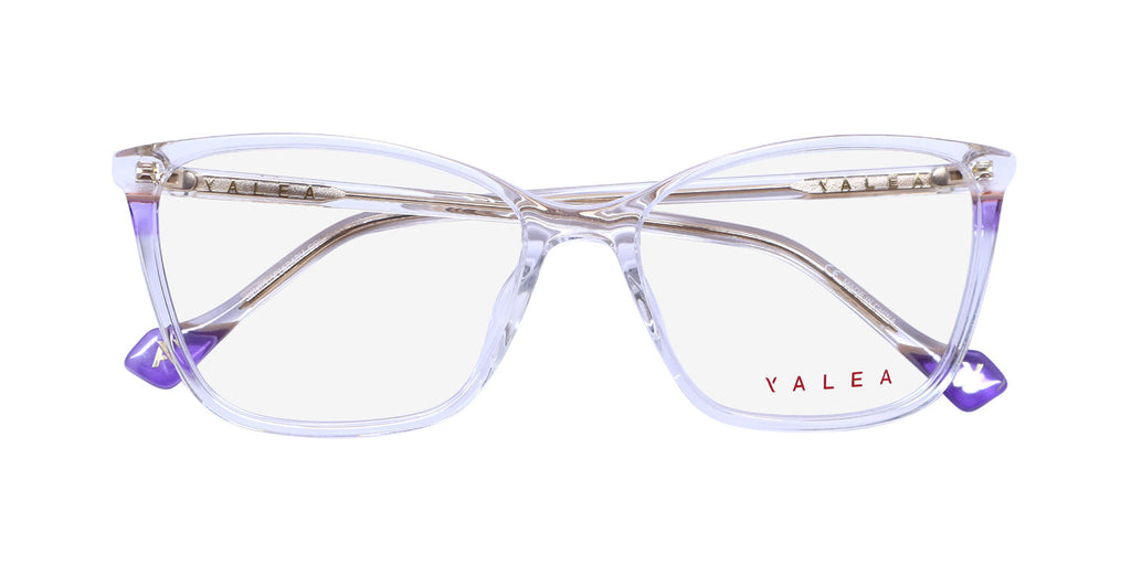 Yalea Vya041 Janet Eyeglasses