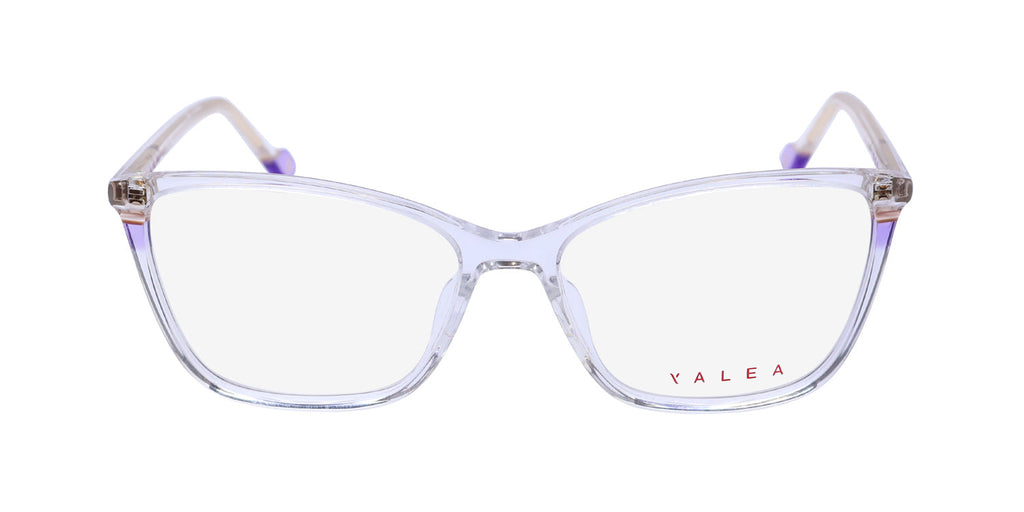 Yalea Vya041 Janet Eyeglasses