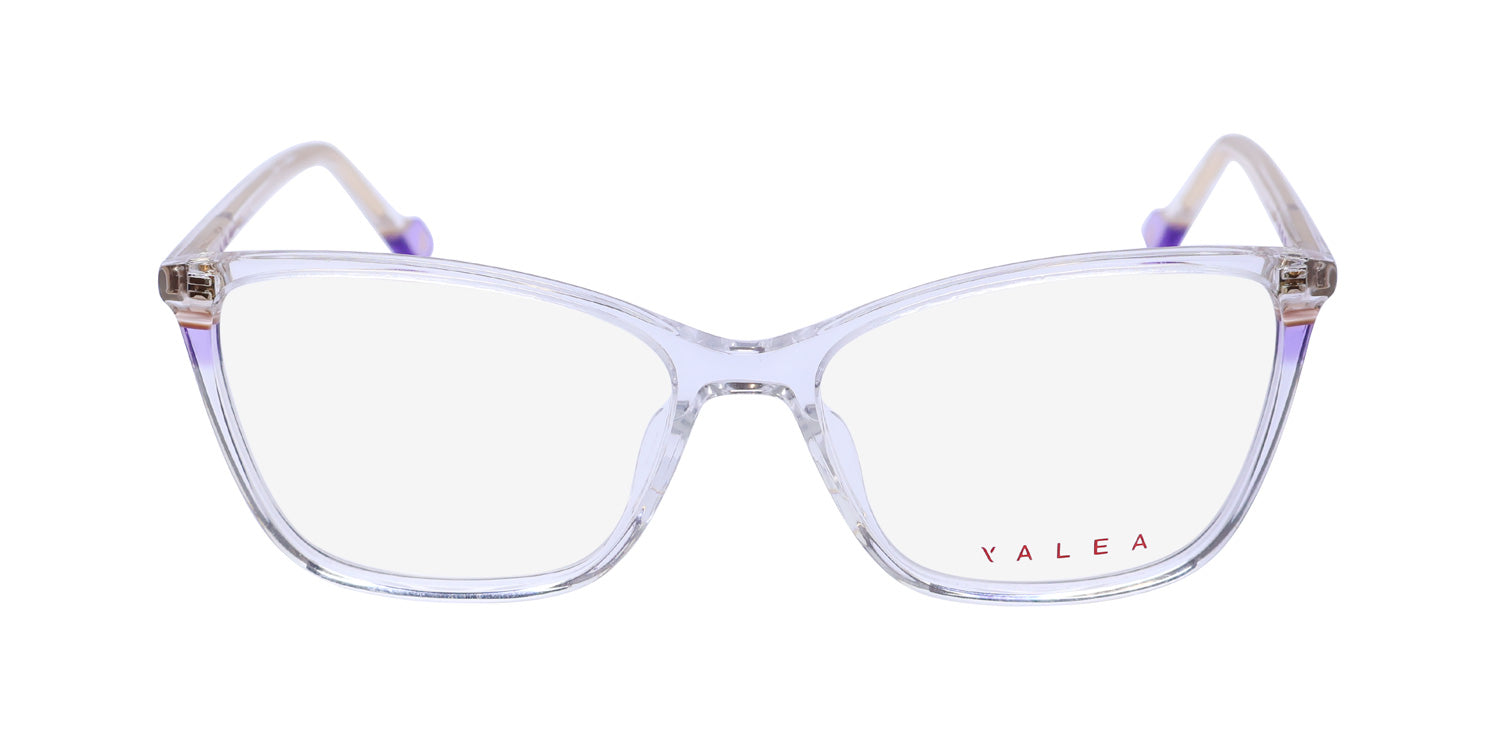 Yalea Vya041 Janet Eyeglasses