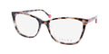 Yalea Vya008 Ruth Eyeglasses