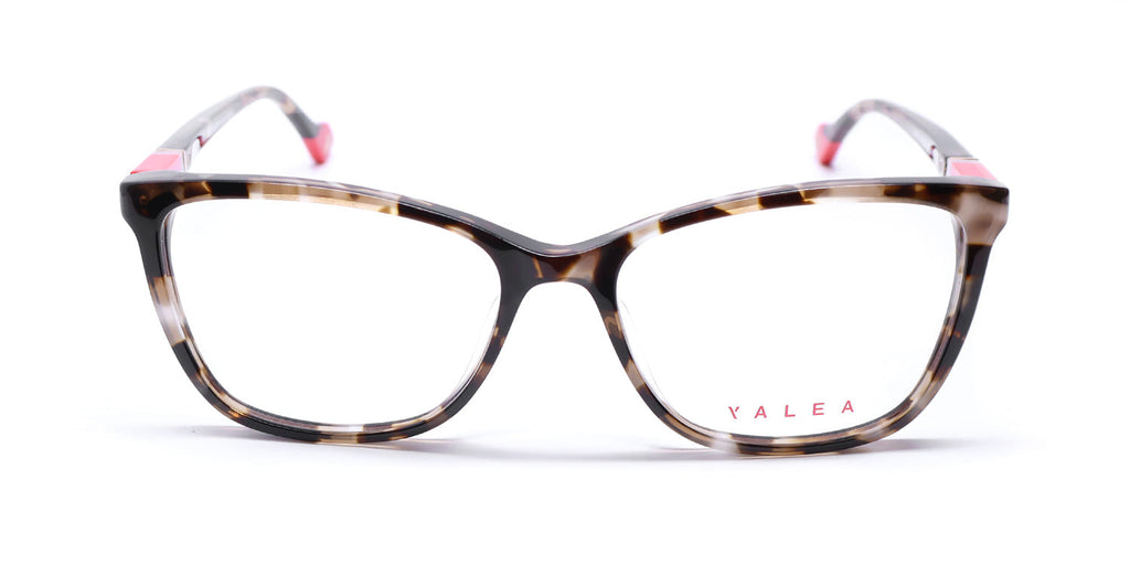 Yalea Vya008 Ruth Eyeglasses