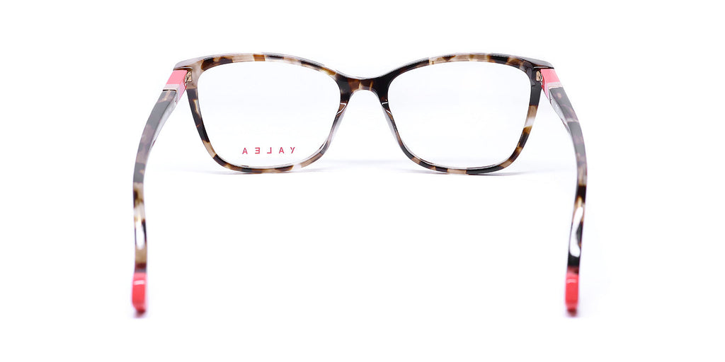 Yalea Vya008 Ruth Eyeglasses