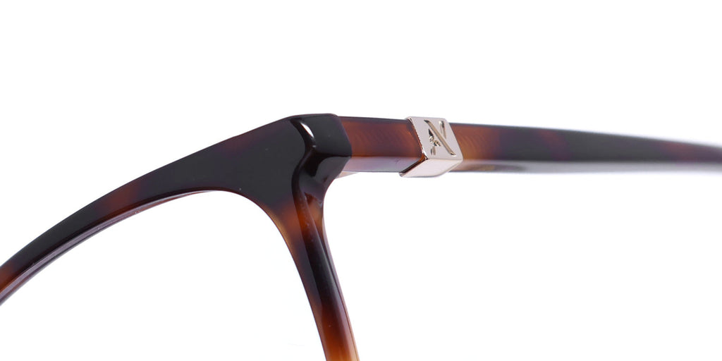 Yalea Vya020 Rosa Eyeglasses