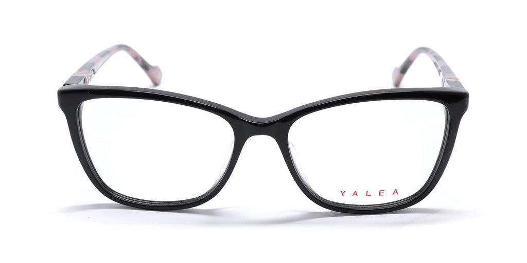 Yalea Vya008 Ruth Eyeglasses