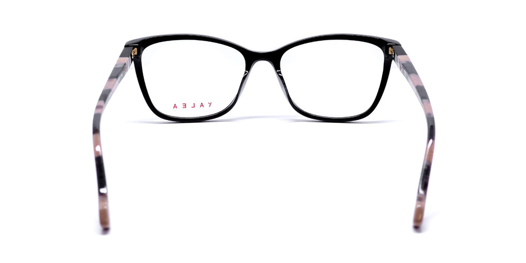 Yalea Vya008 Ruth Eyeglasses
