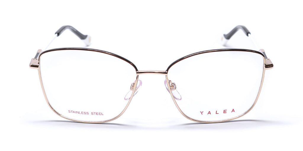Yalea Vya119 Melanie Eyeglasses