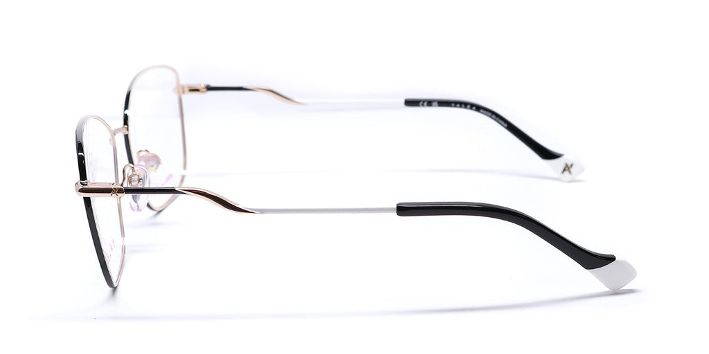 Yalea Vya119 Melanie Eyeglasses