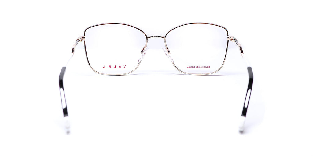 Yalea Vya119 Melanie Eyeglasses
