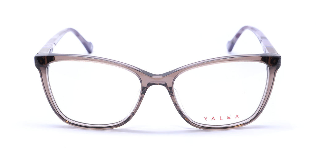Yalea Vya008 Ruth Eyeglasses
