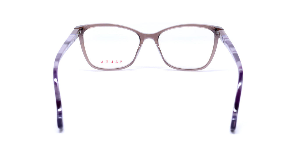 Yalea Vya008 Ruth Eyeglasses