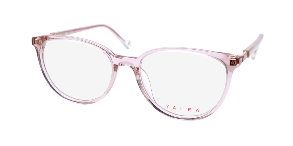 Yalea Vya065 Gabriela Eyeglasses