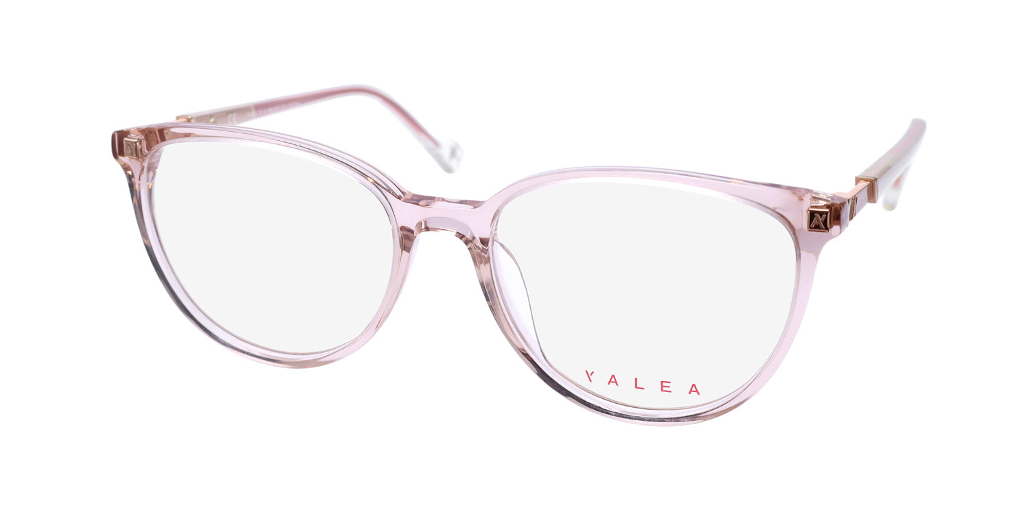 Yalea Vya065 Gabriela Eyeglasses