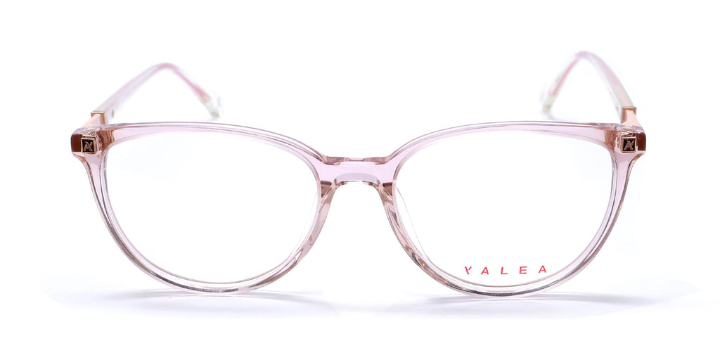 Yalea Vya065 Gabriela Eyeglasses