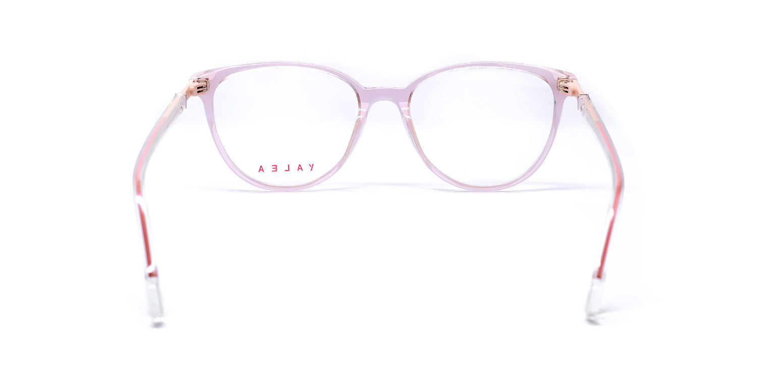Yalea Vya065 Gabriela Eyeglasses