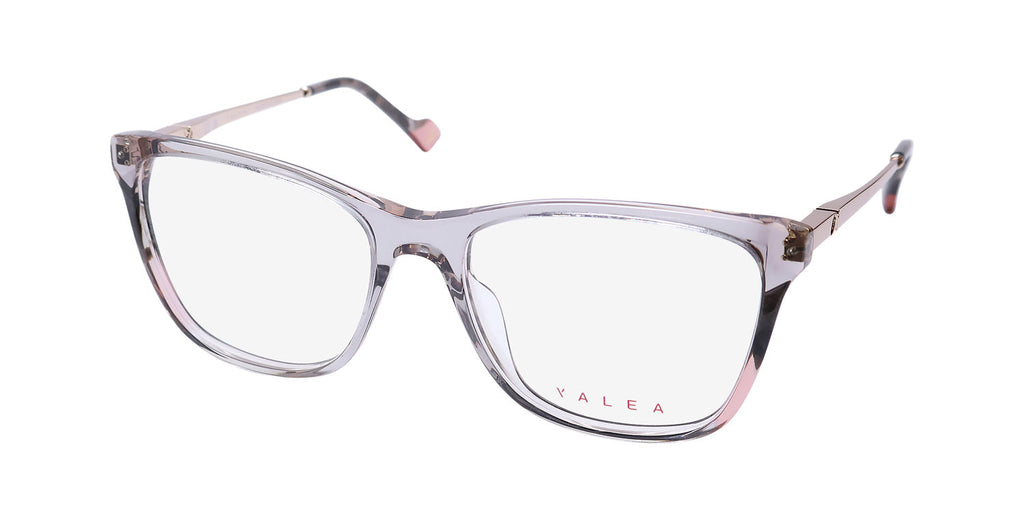 Yalea Vya087 Virginia Eyeglasses