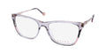 Yalea Vya087 Virginia Eyeglasses