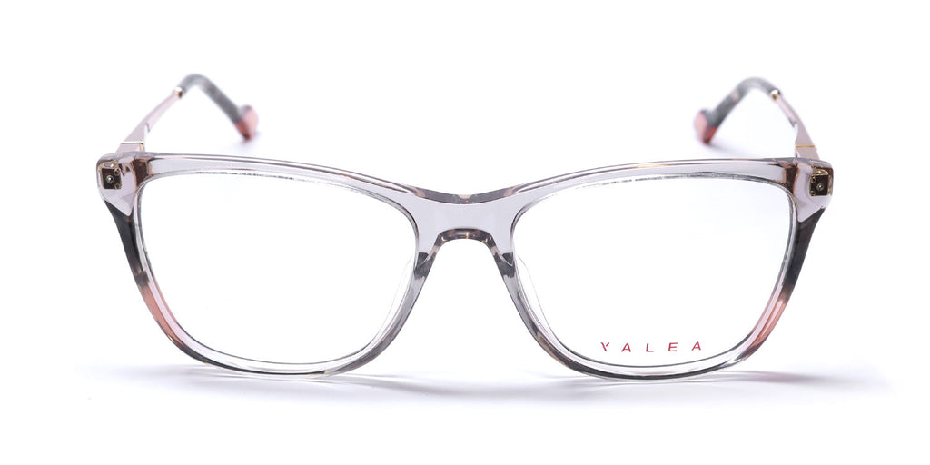 Yalea Vya087 Virginia Eyeglasses
