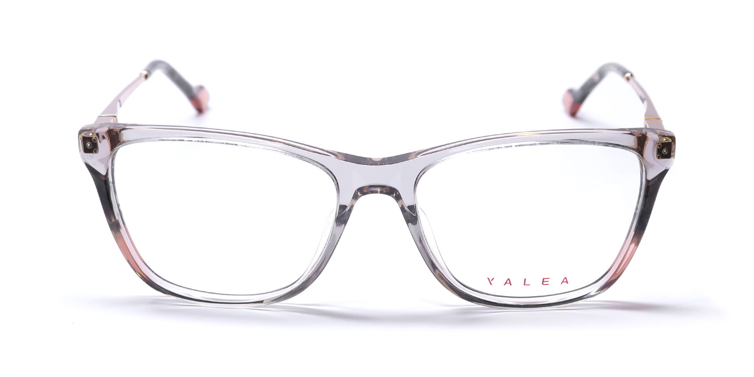 Yalea Vya087 Virginia Eyeglasses