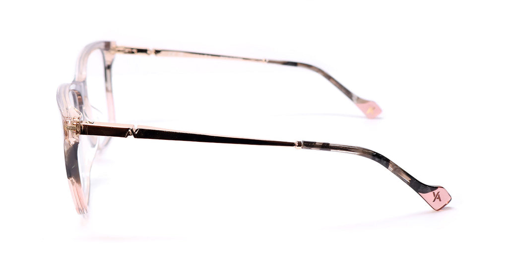 Yalea Vya087 Virginia Eyeglasses