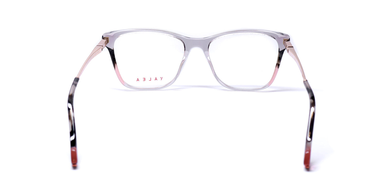 Yalea Vya087 Virginia Eyeglasses