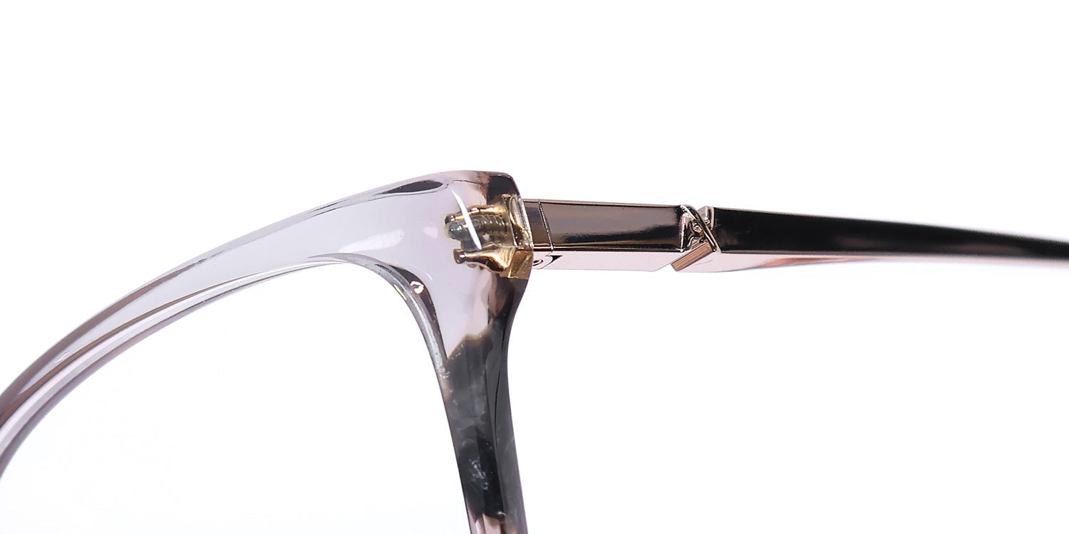 Yalea Vya087 Virginia Eyeglasses