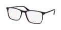 Police Vpl953 Origins 14 Eyeglasses