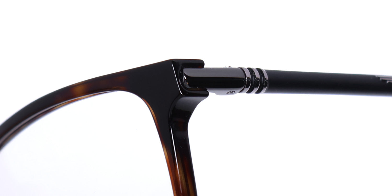 Police Vpl953 Origins 14 Eyeglasses