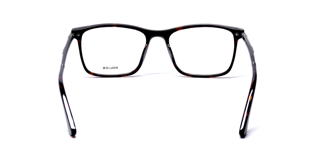 Police Vpl953 Origins 14 Eyeglasses