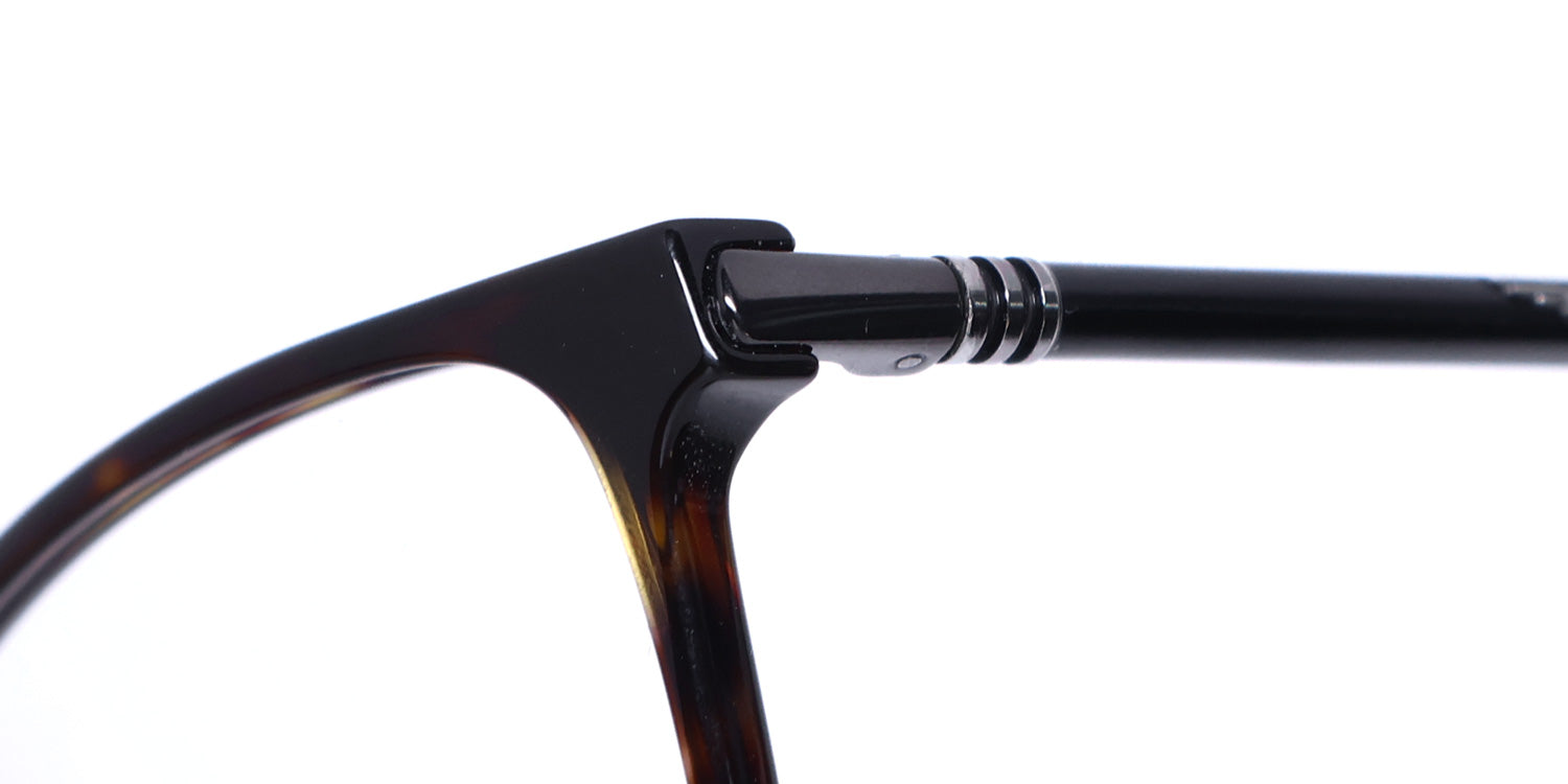 Police Vpl953 Origins 14 Eyeglasses