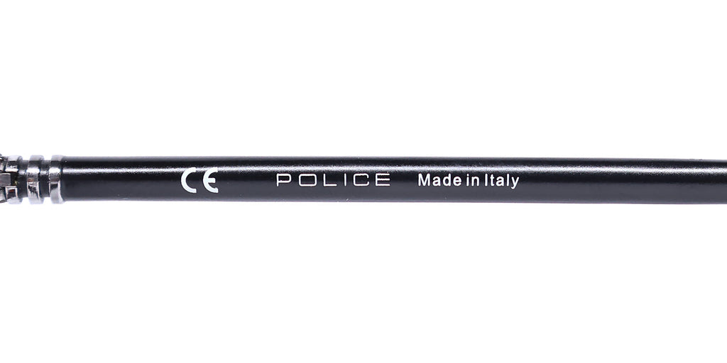 Police Vpl953 Origins 14 Eyeglasses