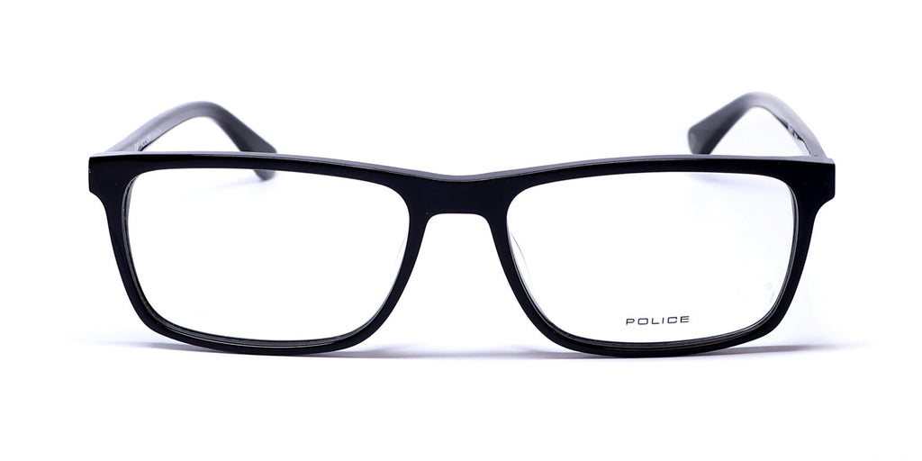 Police Vplb56 Urbanite 1 Eyeglasses