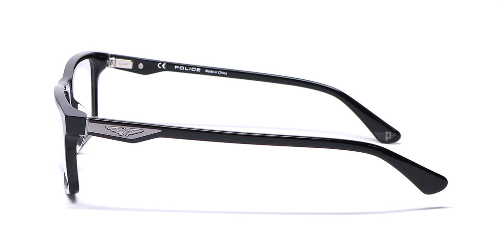 Police Vplb56 Urbanite 1 Eyeglasses