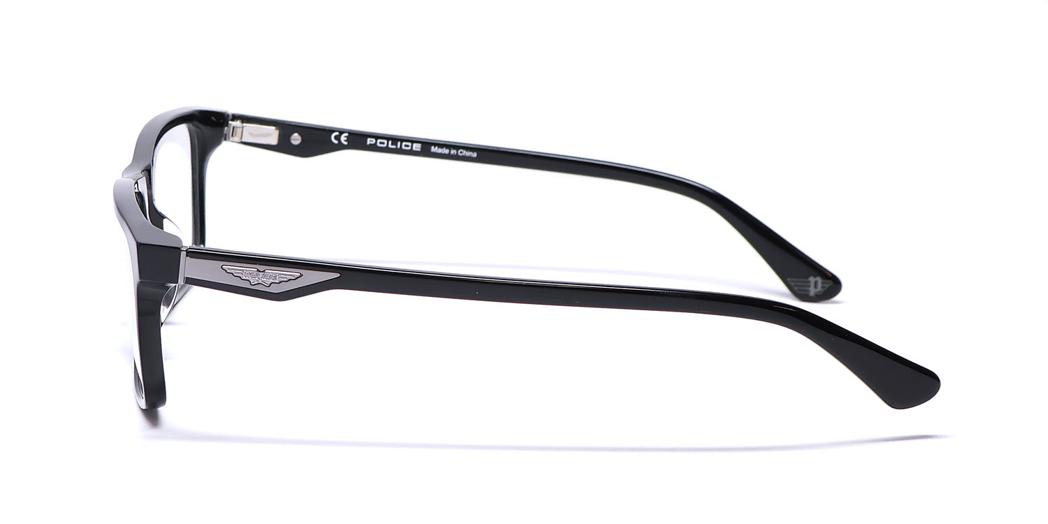 Police Vplb56 Urbanite 1 Eyeglasses