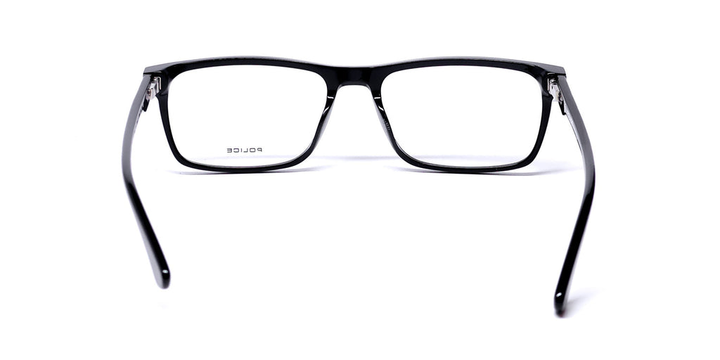 Police Vplb56 Urbanite 1 Eyeglasses