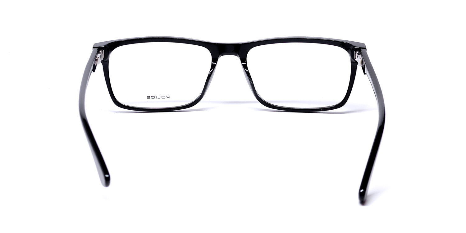 Police Vplb56 Urbanite 1 Eyeglasses