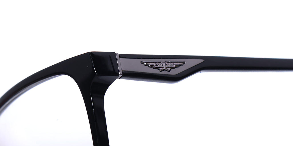 Police Vplb56 Urbanite 1 Eyeglasses