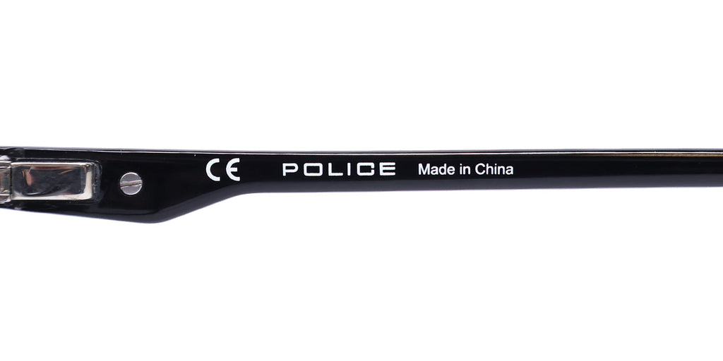 Police Vplb56 Urbanite 1 Eyeglasses