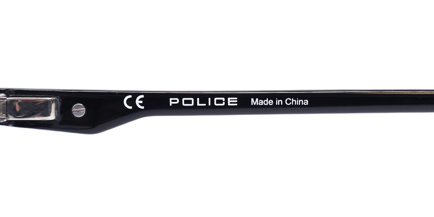 Police Vplb56 Urbanite 1 Eyeglasses
